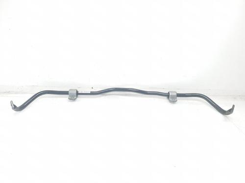 Used Anti roll bar CITROËN C4 III (BA_, BB_, BC_) 1.2 PureTech 130 (BAHNSA, BAHNSB) (130 hp) 16857735