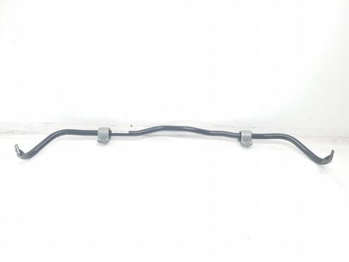 Anti roll bar CITROËN C4 II (NC_) 1.2 THP 110 (110 hp) 16857735