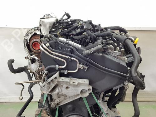 Engine SEAT IBIZA V (KJ1, KJG) 1.6 TDI | BP35981658M1 - Image 16