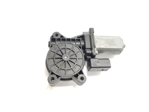 Rudehejsemotor bagstkærm højre MINI MINI CLUBVAN (R55) Cooper D (112 hp) 30710003