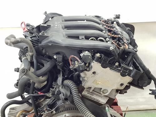 Engine BMW 1 (E87) 118 d | BP32986887M1 - Image 9