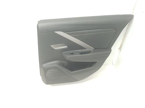 Seats set OPEL ASTRA L Sports Tourer (O5) 1.2 (FRHNSL, FRHNSR) | BP22703426C78 