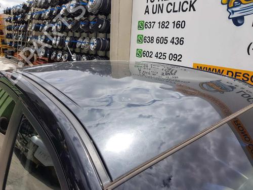Autre SSANGYONG ACTYON I 2.0 Xdi | BP14074014O1 