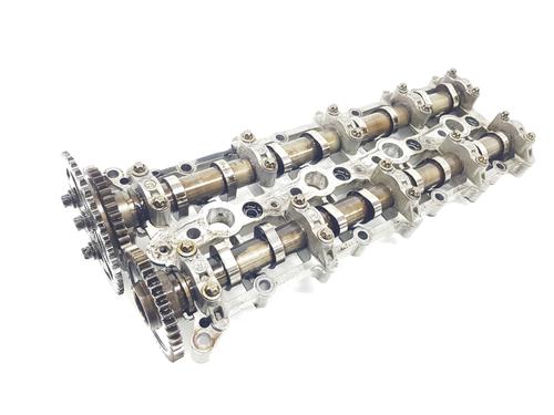 Other BMW X1 (E84) xDrive 18 d | BP31805845O1