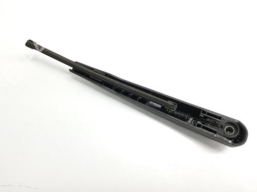 Rear windshield wiper arm OPEL ASTRA L Sports Tourer (O5)  | BP26143929C144 