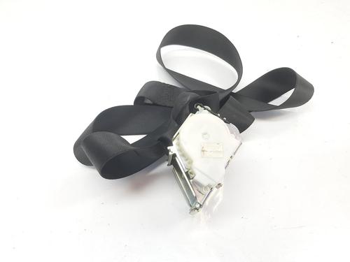 Rear right seatbelt BMW X3 (E83) xDrive 20 d | BP13732776I28 