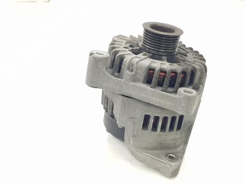 Alternador Alternador 36935851 36935851