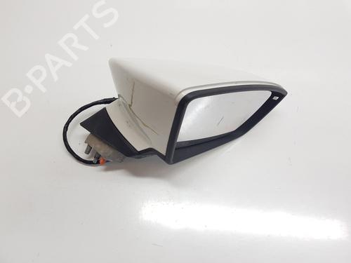 Used Right mirror Right mirror SEAT LEON ST (5F8) 2.0 TDI 4Drive (150 hp) 35737716 35737716