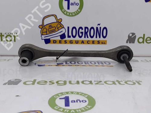 Right rear suspension arm AUDI A8 D3 (4E2, 4E8) 4.2 FSI quattro | BP14121835M15 