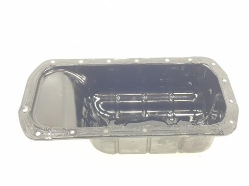 Used Oil sump FORD TRANSIT COURIER B460 MPV 1.5 TDCi (95 hp) 22197046