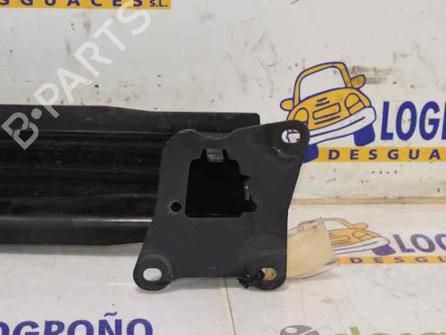 Rear bumper reinforcement VW GOLF V (1K1)  | BP1326864C73 