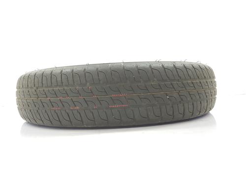 Jack Kit CITROËN DS3 (SA_) 1.6 HDi 110 | BP23860164C119 
