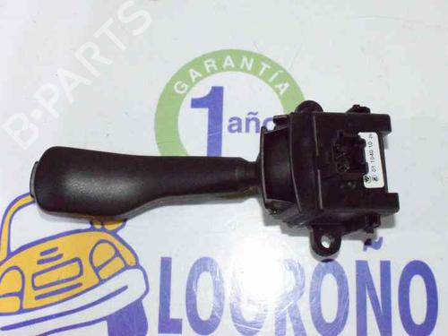 Steering column stalk BMW Z4 Roadster (E85) 2.0 i | BP1367165I23 