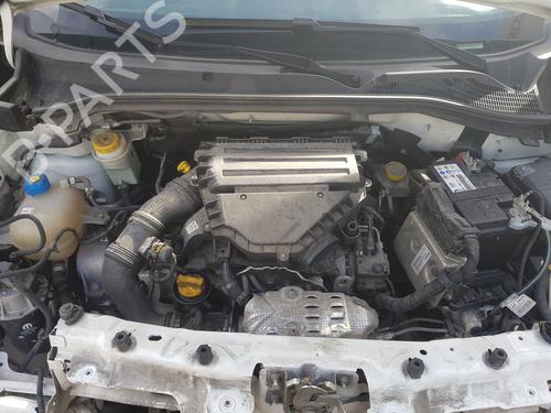 Mass air flow sensor FIAT DOBLO Platform/Chassis (263_) 1.3 D Multijet (263HXU1A, 263YXU1A, 263HYB1A, 263YYB1A) | BP32141394M95 