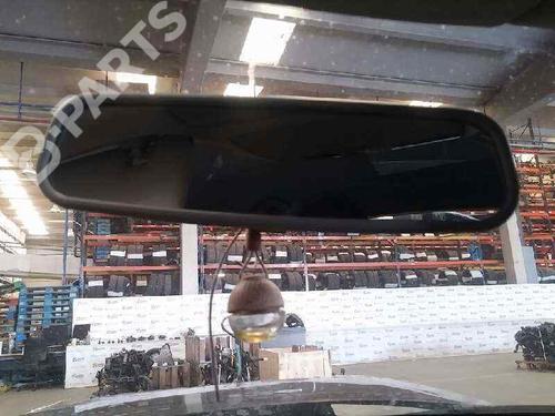 Rear bumper reinforcement AUDI A3 (8P1) 2.0 FSI | BP765534C73  - Image 41