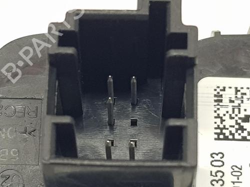 Other BMW 2 Gran Tourer (F46) 218 d | BP14908662O1 