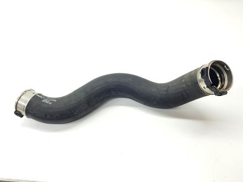 Intercooler pipe MERCEDES-BENZ GLA-CLASS (X156) GLA 200 CDI / d (156.908) | BP21070203M127 
