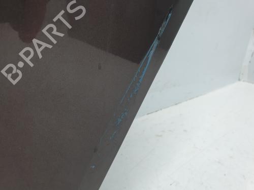 Left rear door SEAT TOLEDO IV (KG3) 1.6 TDI | BP28386781C4 
