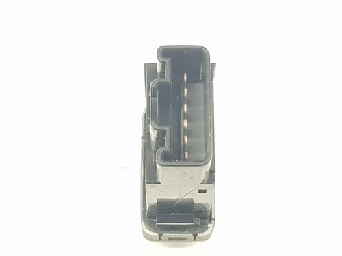 Switch TOYOTA LAND CRUISER PRADO (_J12_) 3.0 D-4D (KDJ120, KDJ125) | BP13876883I30 