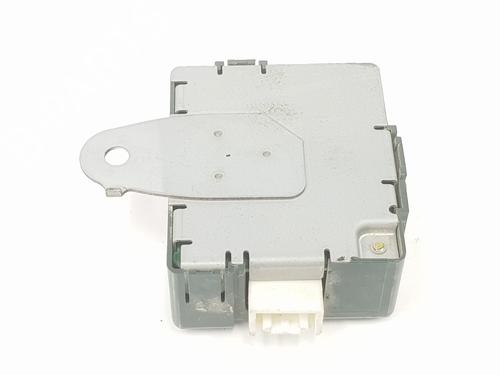 Electronic module TOYOTA LAND CRUISER PRADO (_J12_) 3.0 D-4D (KDJ120, KDJ125) | BP18308365M83 