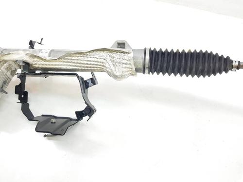 Steering rack CITROËN C4 III (BA_, BB_, BC_) 1.2 Hybrid 136 (BAHPYJ) | BP39504917M22 - Image 3