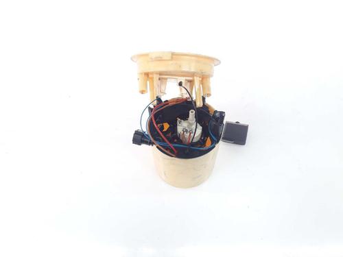 Fuel pump BMW 3 (E90) 320 d | BP6032816M76 