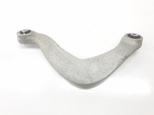 Right rear suspension arm AUDI A6 C7 (4G2, 4GC) 2.0 TDI | BP29489395M15 