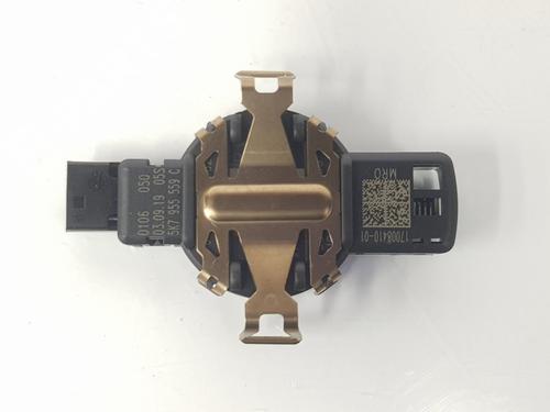 BP10287834M84 main image