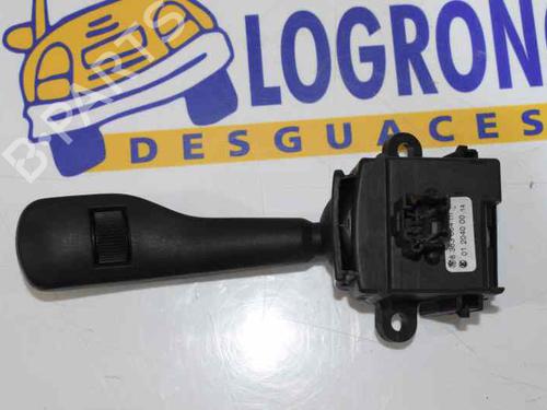 Steering column stalk BMW 3 Coupe (E46) 330 Cd | BP1364497I23 