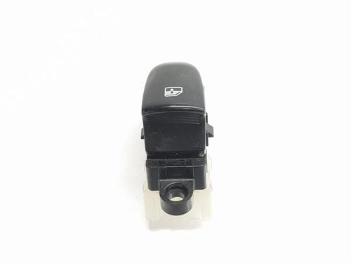 Right rear window switch RENAULT KADJAR (HA_, HL_) | BP37177669I28 - Image 3