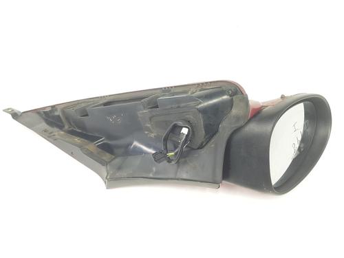 Used Left mirror RENAULT ESPACE III (JE0_) 2.0 (139 hp) 16868307
