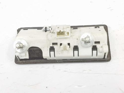 Tailgate handle AUDI A4 Allroad B8 (8KH) 3.0 TDI quattro | BP10258012C132 