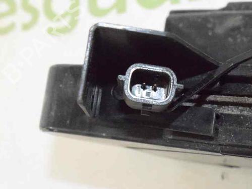 Rear left lock DACIA SANDERO II 1.5 dCi | BP776851C100 