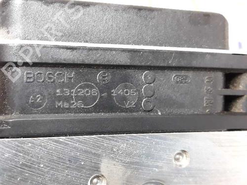 ABS pump BMW X3 (E83) 2.0 d | BP761603M43 