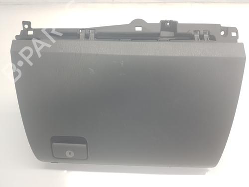 Used Glove box TOYOTA LAND CRUISER PRADO (_J12_) 3.0 D-4D (KDJ120, KDJ125) (163 hp) 20215122
