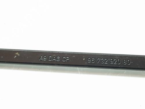 Front windshield wiper arm PEUGEOT 208 I (CA_, CC_) 1.6 HDi / BlueHDi 75 | BP20191783C143 