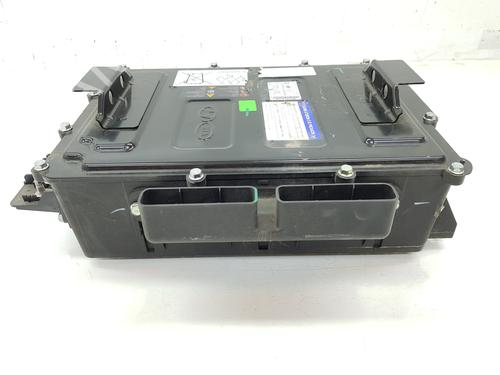 Battery HYUNDAI BAYON (BC3) 1.0 T-GDI 48V-Hybrid | BP35737382E11  - Image 5