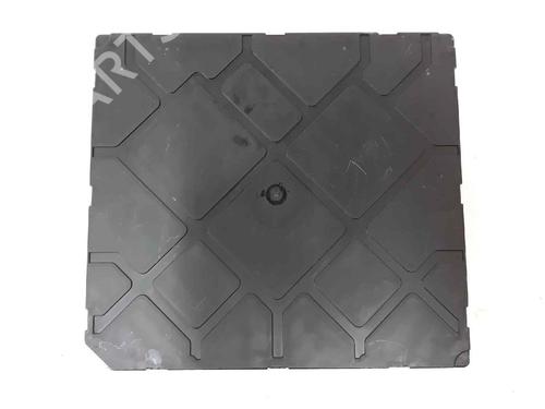 Electronic module AUDI A1 Sportback (GBA) 25 TFSI | BP6127389M83 