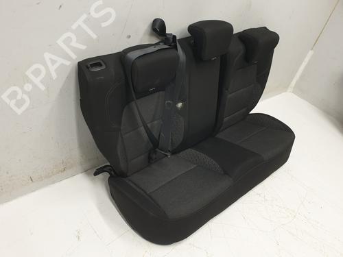 Setesett RENAULT CLIO V (B7_) | BP32510372C78