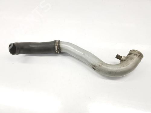 Used Intercooler pipe BMW 3 (E46) 320 d (150 hp) 14109186