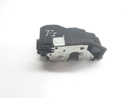 Rear left lock BMW 1 (F20) 116 d | BP24937564C100 