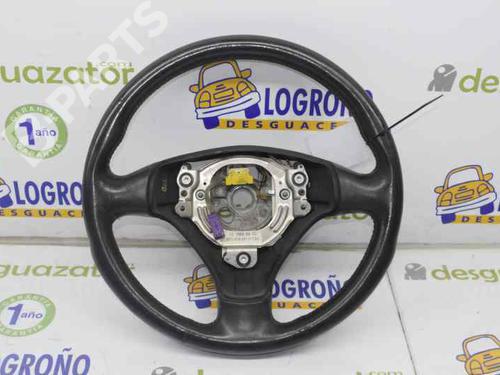 steering-wheel-audi-a3-8p1-20-fsi-3-palos-2003-2004-2005-2006-2007-2008-2009-2010-2011-2012-2013-765540 main image