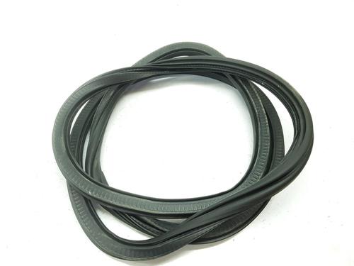 Rubber door seal CUPRA LEON Sportstourer (KL8, KU8, KUD) 1.4 e-HYBRID | BP16014730C142 