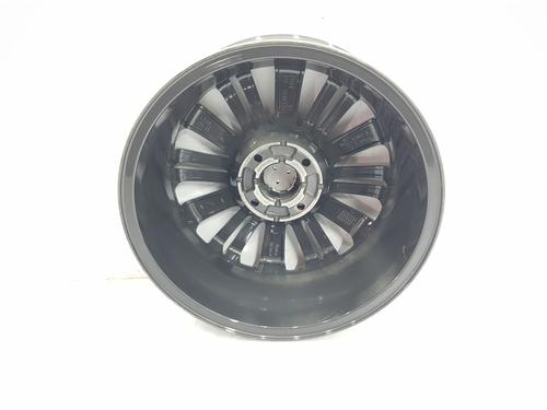 Rim PEUGEOT 208 I (CA_, CC_) 1.2 PureTech 82 | BP10696564C45
