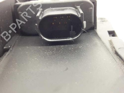 Pedal BMW 1 (E87) 116 d | BP2530898I4