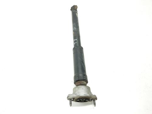 Left rear shock absorber MERCEDES-BENZ C-CLASS (W204) C 200 CDI (204.007, 204.006) | BP15989935M18 