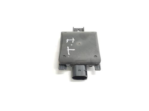Electronic module VW TIGUAN (AD1, AX1)  | BP27200515M83 