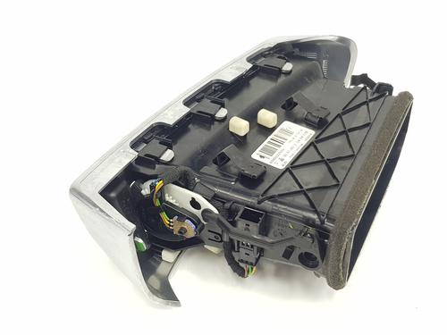 Air vent PORSCHE CAYENNE (92A) 3.0 Diesel | BP29439854I21 