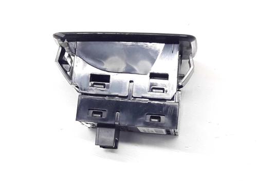 Left rear window switch BMW X1 (F48) sDrive 20 d | BP10256677I29 