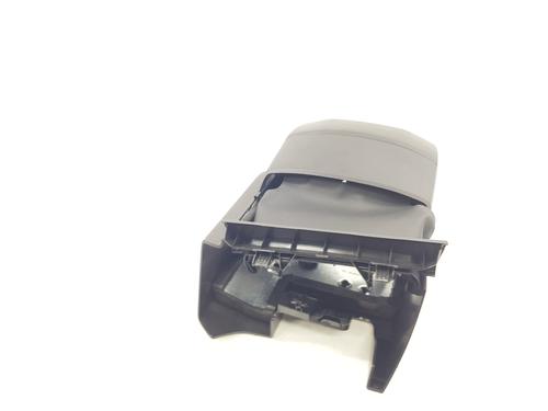 Other OPEL ASTRA L Sports Tourer (OV5) 1.2 (FRHNSL, FRHNSR) | BP24034687O1 